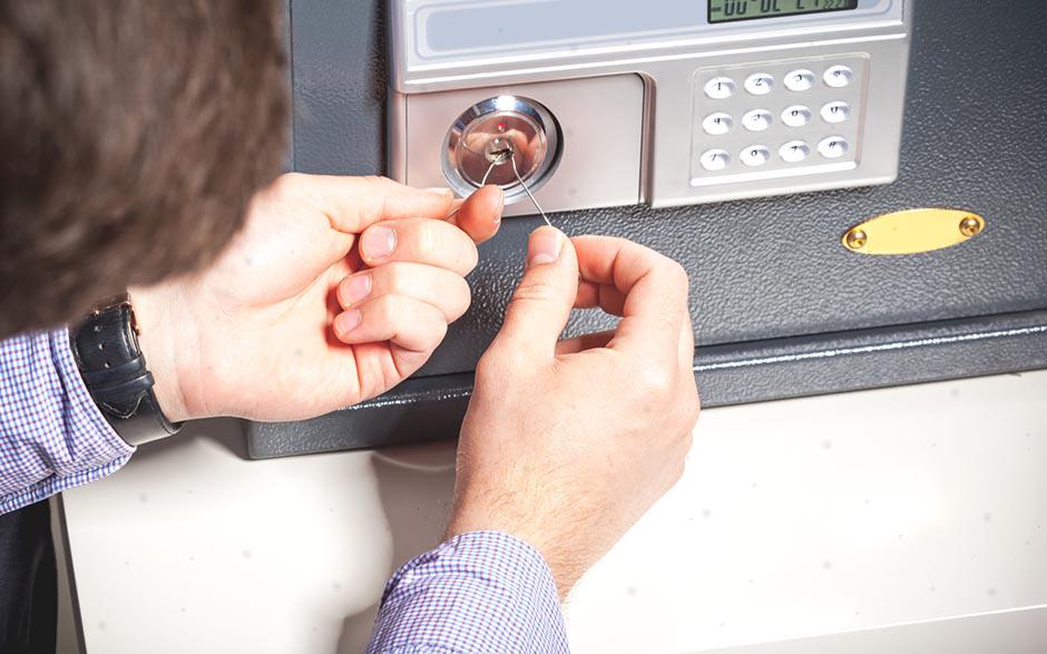 changer ouverture porte Mouy